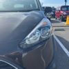 toyota sienta 2016 -TOYOTA--Sienta DAA-NHP170G--NHP170-7066991---TOYOTA--Sienta DAA-NHP170G--NHP170-7066991- image 4