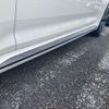 audi rs4 2019 CFJ4337833 image 26