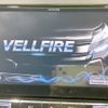 toyota vellfire 2016 -TOYOTA--Vellfire DBA-AGH30W--AGH30-0064646---TOYOTA--Vellfire DBA-AGH30W--AGH30-0064646- image 4