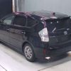 toyota prius-α 2014 -TOYOTA--Prius α DAA-ZVW41W--ZVW41-3339804---TOYOTA--Prius α DAA-ZVW41W--ZVW41-3339804- image 11