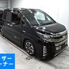 toyota noah 2018 -TOYOTA--Noah ZWR80W-0347330---TOYOTA--Noah ZWR80W-0347330- image 1