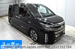 toyota noah 2018 -TOYOTA--Noah ZWR80W-0347330---TOYOTA--Noah ZWR80W-0347330-