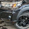 toyota hilux 2020 GOO_NET_EXCHANGE_0204915A20250607D001 image 31