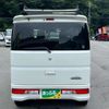 suzuki every-wagon 2017 quick_quick_ABA-DA17W_DA17W-149790 image 9