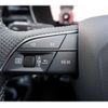 audi a4-avant 2023 CFJ1740517 image 14