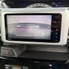 daihatsu wake 2016 -DAIHATSU--WAKE DBA-LA700S--LA700S-0067585---DAIHATSU--WAKE DBA-LA700S--LA700S-0067585- image 18
