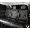 mercedes-benz v-class 2016 quick_quick_LDA-447811_WDF44781323189684 image 13