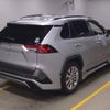 toyota rav4 2019 CFJ1691789 image 2