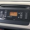 suzuki alto 2019 quick_quick_HA36S_HA36S-507962 image 8
