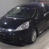 honda fit-shuttle 2013 -HONDA--Fit Shuttle GP2-3128199---HONDA--Fit Shuttle GP2-3128199- image 1