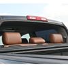 toyota tundra 2008 CFJ1621747 image 29