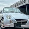 daihatsu copen 2008 quick_quick_ABA-L880K_L880K-0042908 image 14