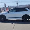 volkswagen tiguan 2020 -VOLKSWAGEN--VW Tiguan LDA-5NDFGF--WVGZZZ5NZLW900540---VOLKSWAGEN--VW Tiguan LDA-5NDFGF--WVGZZZ5NZLW900540- image 8