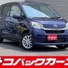 daihatsu move 2014 CFJ1558930 image 1