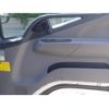 nissan nt450-atlas 2013 CFJ1672663 image 58
