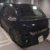 toyota hiace-van 2010 -TOYOTA--Hiace Van KDH211K-8002715---TOYOTA--Hiace Van KDH211K-8002715- image 1