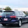 volkswagen passat-variant 2018 CFJ1764591 image 3