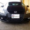 honda cr-z 2010 GOO_JP_700020175730241105001 image 42