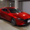 mazda mazda3 2023 -MAZDA 【滋賀 301ﾎ1752】--MAZDA3 5AA-BPFJ3R--BPFJ3R-100392---MAZDA 【滋賀 301ﾎ1752】--MAZDA3 5AA-BPFJ3R--BPFJ3R-100392- image 4