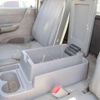 mazda bongo-truck 2012 GOO_NET_EXCHANGE_0800471A30250507W001 image 32