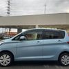 mitsubishi ek-wagon 2017 -MITSUBISHI--ek Wagon DBA-B11W--B11W-0401620---MITSUBISHI--ek Wagon DBA-B11W--B11W-0401620- image 20