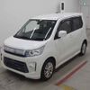 suzuki wagon-r 2014 -SUZUKI--Wagon R MH44S-460251---SUZUKI--Wagon R MH44S-460251- image 5