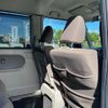 daihatsu tanto 2018 CFJ1731081 image 19