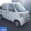 daihatsu hijet-van 2005 -DAIHATSU 【姫路 480ぬ8744】--Hijet Van S320W-0000095---DAIHATSU 【姫路 480ぬ8744】--Hijet Van S320W-0000095- image 1