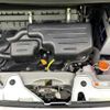 daihatsu tanto 2014 CFJ1839598 image 18