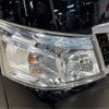 nissan caravan-coach 2015 -NISSAN--Caravan Coach KS2E26--KS2E26-003647---NISSAN--Caravan Coach KS2E26--KS2E26-003647- image 7