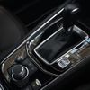 mazda cx-5 2022 quick_quick_6BA-KF5P_KF5P-501391 image 15