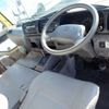toyota coaster 2008 -TOYOTA--Coaster BDG-XZB50--XZB50-0053422---TOYOTA--Coaster BDG-XZB50--XZB50-0053422- image 26