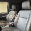 toyota esquire 2016 quick_quick_ZWR80G_ZWR80-0189348 image 6