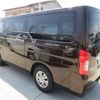 nissan caravan-van 2020 CFJ1645197 image 23