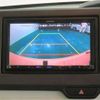 honda n-box 2018 -HONDA--N BOX DBA-JF3--JF3-1092365---HONDA--N BOX DBA-JF3--JF3-1092365- image 17