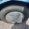 honda acty-van 2001 -HONDA 【松本 480ト7998】--Acty Van HH5-1204037---HONDA 【松本 480ト7998】--Acty Van HH5-1204037- image 10