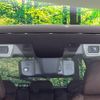 subaru forester 2018 CFJ1612865 image 3