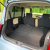 suzuki alto-lapin 2011 -SUZUKI--Alto Lapin DBA-HE22S--HE22S-211240---SUZUKI--Alto Lapin DBA-HE22S--HE22S-211240- image 10