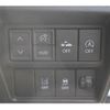 suzuki wagon-r 2019 -SUZUKI--Wagon R DAA-MH55S--MH55S-260603---SUZUKI--Wagon R DAA-MH55S--MH55S-260603- image 5