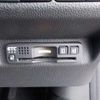 honda freed 2021 CFJ1707272 image 50