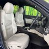 mazda cx-8 2019 -MAZDA--CX-8 6BA-KG5P--KG5P-107689---MAZDA--CX-8 6BA-KG5P--KG5P-107689- image 9