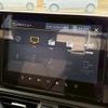 suzuki swift 2024 quick_quick_5AA-ZCEDS_ZCEDS-104828 image 12