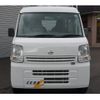 nissan clipper-van 2018 -NISSAN--Clipper Van DR17V--DR17V-268331---NISSAN--Clipper Van DR17V--DR17V-268331- image 20