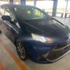 toyota aqua 2023 -TOYOTA--AQUA 6AA-MXPK11--MXPK11-2134299---TOYOTA--AQUA 6AA-MXPK11--MXPK11-2134299- image 1