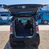 honda n-wgn 2018 -HONDA--N WGN DBA-JH1--JH1-1385942---HONDA--N WGN DBA-JH1--JH1-1385942- image 10