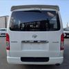 toyota hiace-van 2020 -TOYOTA--Hiace Van QDF-GDH206V--GDH206-1045608---TOYOTA--Hiace Van QDF-GDH206V--GDH206-1045608- image 3