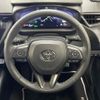 toyota corolla-touring-wagon 2023 CFJ1747396 image 13