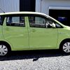mitsubishi ek-wagon 2016 CFJ1799516 image 9