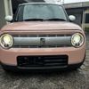 suzuki alto-lapin 2015 -SUZUKI--Alto Lapin DBA-HE33S--HE33S-119546---SUZUKI--Alto Lapin DBA-HE33S--HE33S-119546- image 19