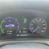 honda vezel 2023 CFJ1545837 image 22